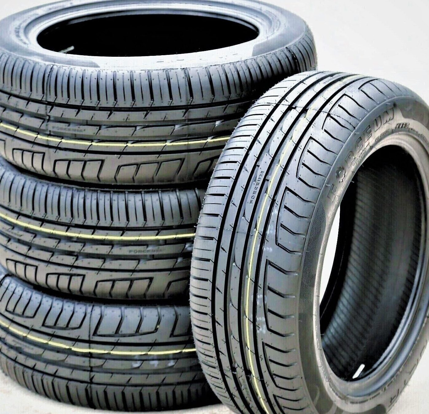 16V Neumáticos 1 16v neumaticos