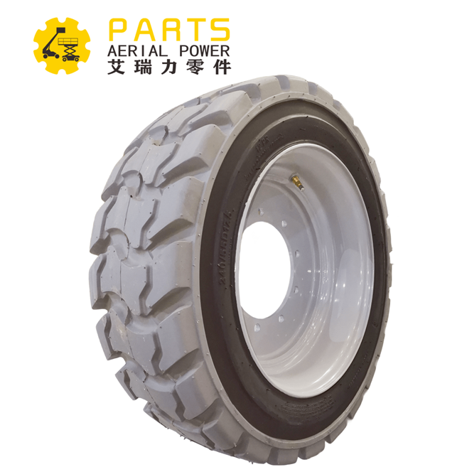 AJ Neumaticos 1 aj neumaticos