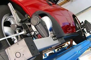 Alineación Balanceo Madrid 5 Alineación Balanceo Madrid