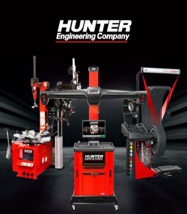 Alineacion Y Balanceo Walter 1 alineacion y balanceo walter