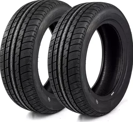 Alsina neumáticos 1 alsina neumaticos