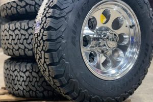 ATNeumaticos 2 ATNeumaticos