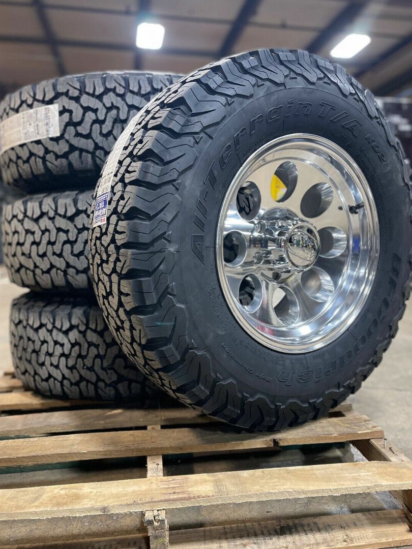 ATNeumaticos 1 atneumaticos