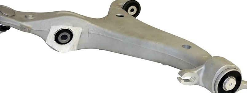 AUTOCROM REPUESTOS Y ACCESORIOS DEL AUTOMOTOR LIDER EN CUBIERTAS Y PARABRISAS 1 autocrom repuestos y accesorios del automotor lider en cubiertas y parabrisas