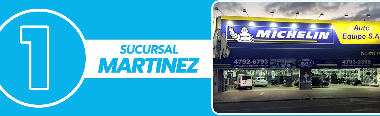 AutoEquipe 1 autoequipe