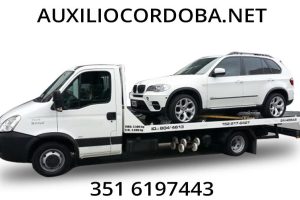 AUXILIO 24HS 3 AUXILIO 24HS