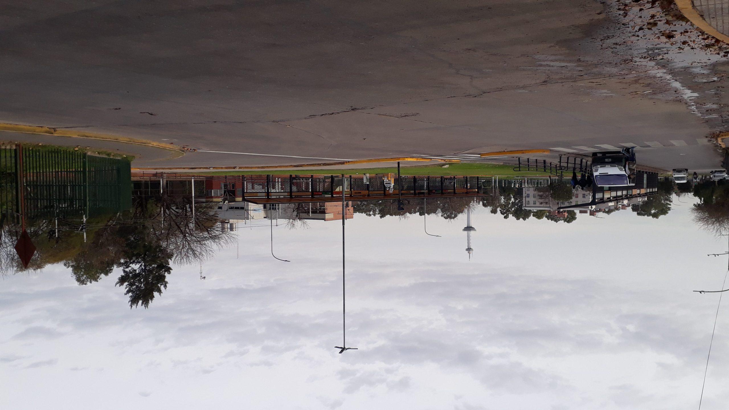 Avda. Cruz 1 avda cruz scaled