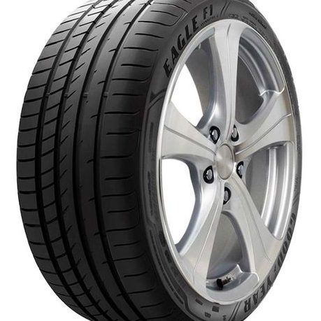 AyF Neumaticos 1 ayf neumaticos