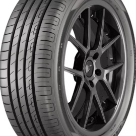 Ballester Neumáticos 1 ballester neumaticos