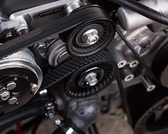 Barcena Neumaticos y Servicios 3 Barcena Neumaticos y Servicios