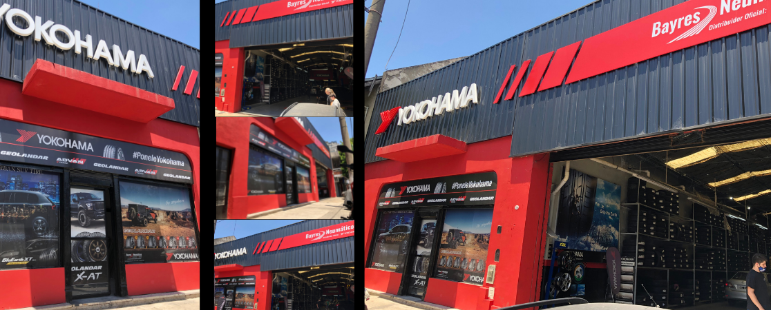 Bayres Neumáticos 1 bayres neumaticos