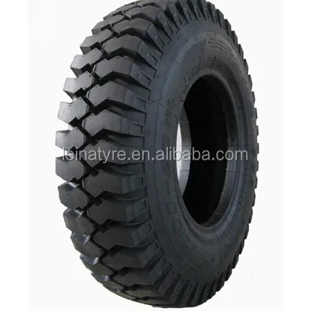 Biasussi Neumaticos 1 biasussi neumaticos