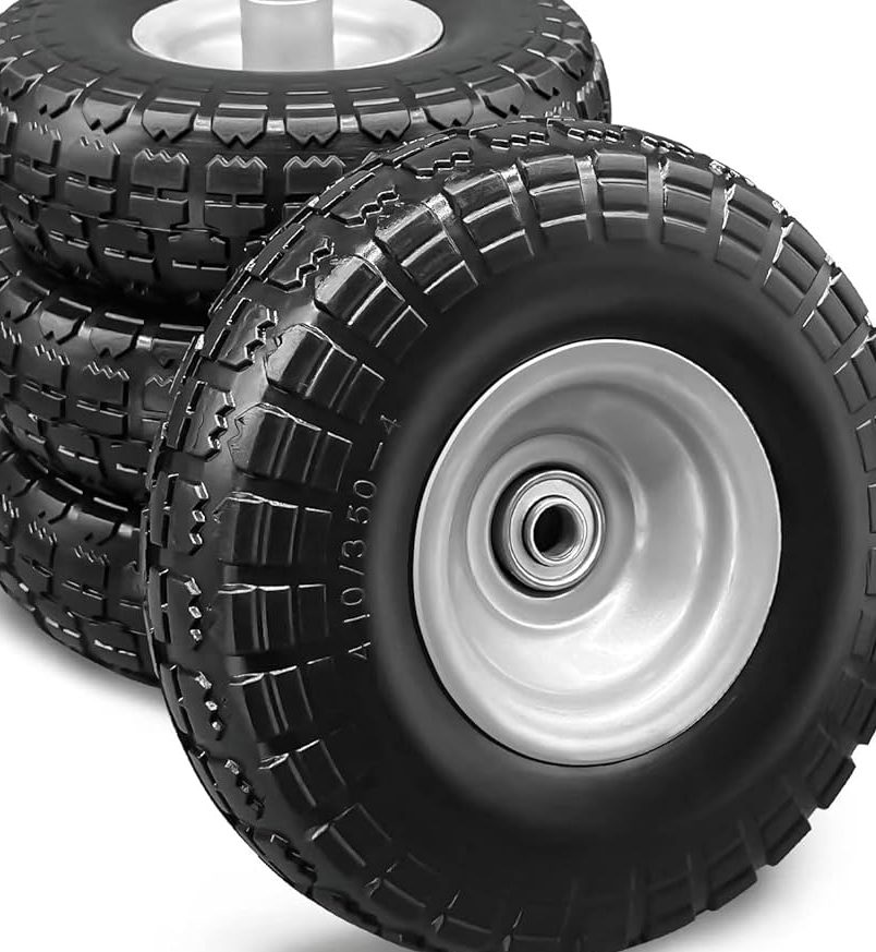 ByB Neumáticos 1 byb neumaticos