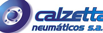 calzetta neumaticos sa