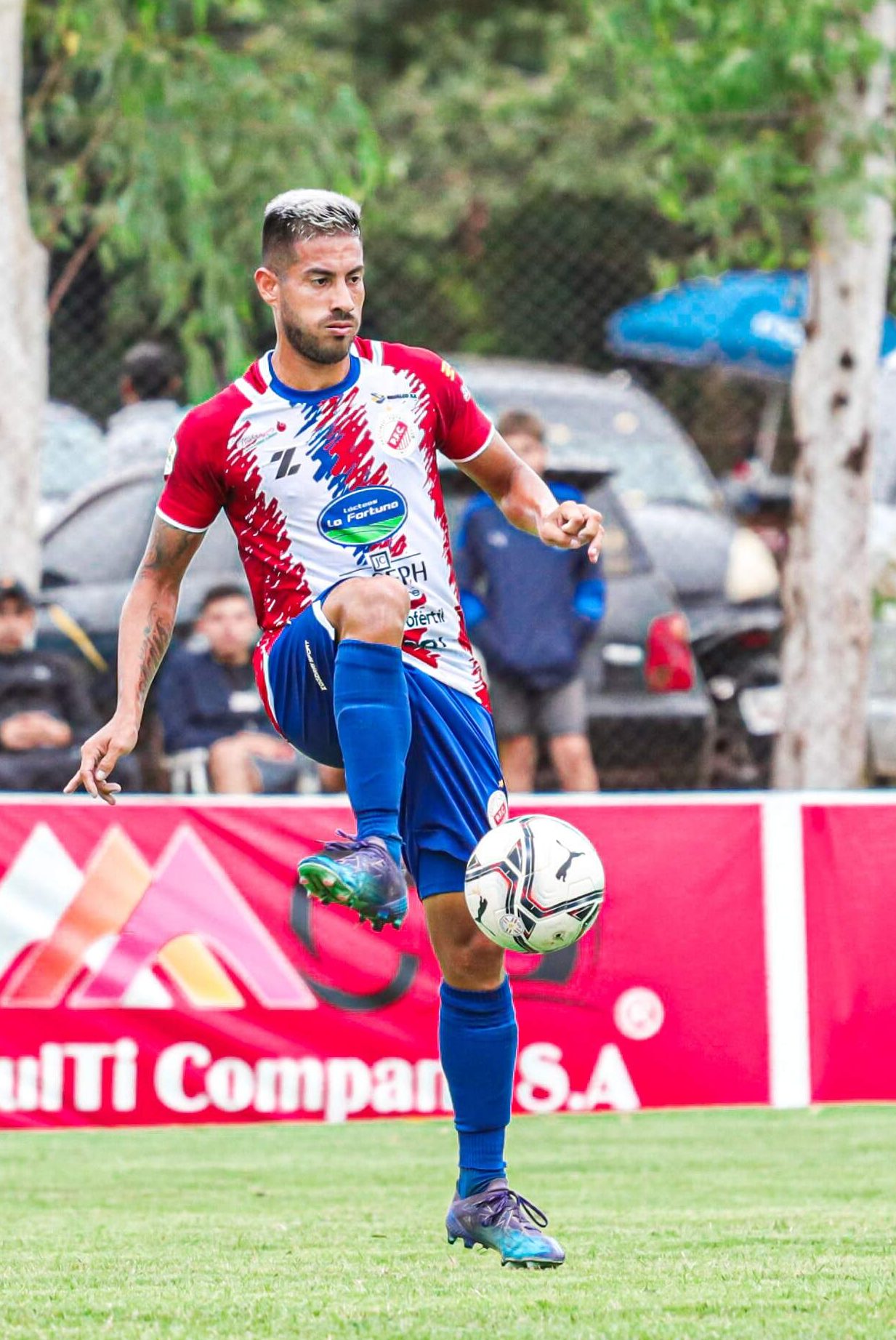 Candia Arnaldo O 1 candia arnaldo o