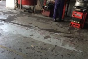 Ceba Neumáticos del Parque 3 Ceba Neumáticos del Parque