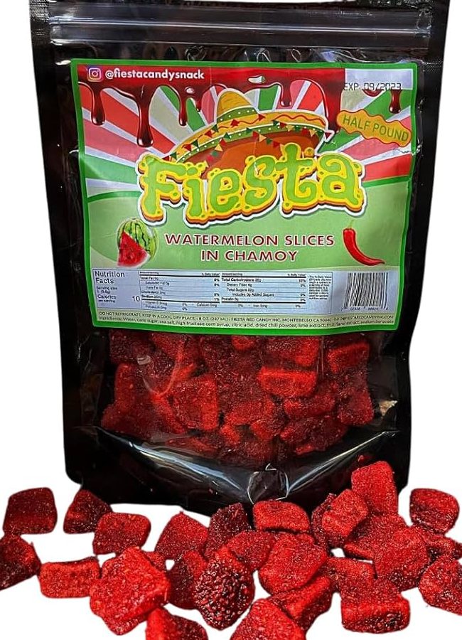 CIME ANDES S.A. INSUMO PARA GOMERIAS 1 cime andes s a insumo para gomerias