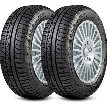 Cornaglia Neumaticos 1 cornaglia neumaticos