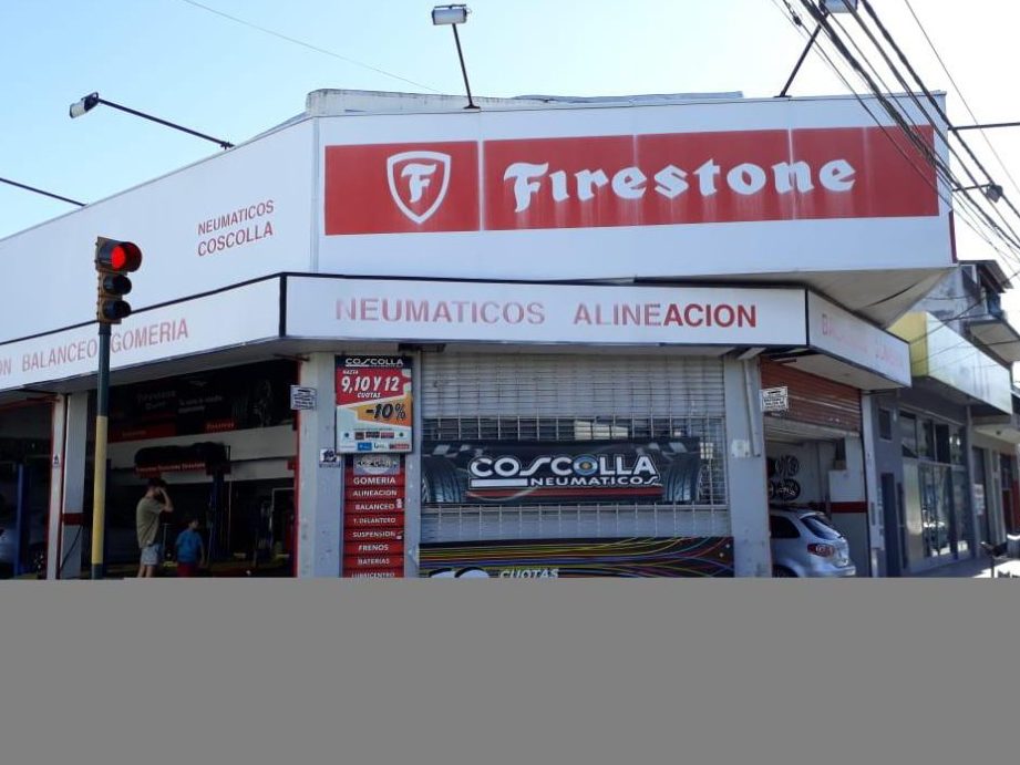 Coscolla Neumáticos 1 coscolla neumaticos
