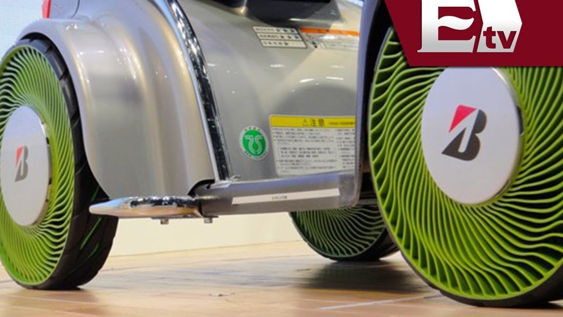 Cristian Neumáticos 1 cristian neumaticos