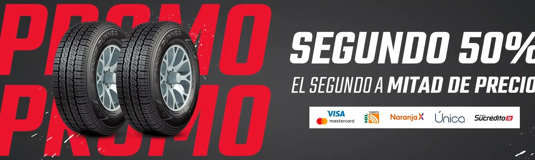 David Neumáticos - La Banda 1 david neumaticos la banda