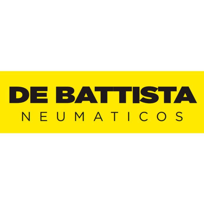 De Battista Neumáticos 1 de battista neumaticos