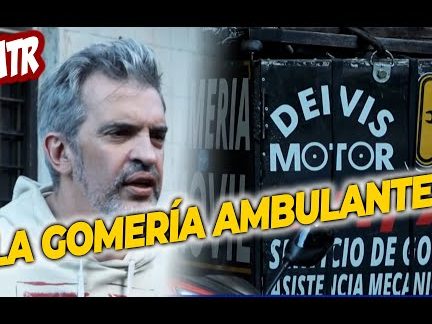 DEIVISMOTOR-GOMERIA A DOMICILIO 1 deivismotor gomeria a domicilio