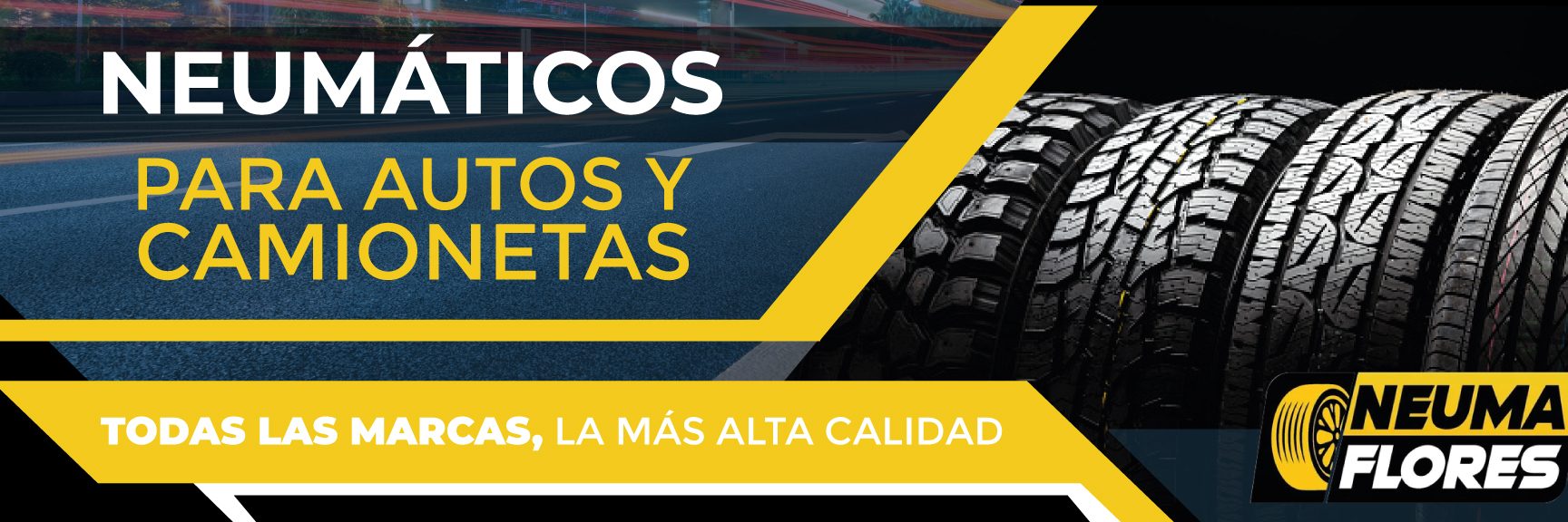 Descubre las Mejores Gomerías en Flores, Argentina: Servicios y Opiniones 1 descubre las mejores gomerias en flores argentina servicios y opiniones