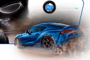 Di Franco Neumaticos 3 Di Franco Neumaticos