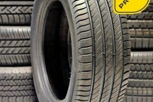 Dionisio Díaz Neumáticos 3 Dionisio Díaz Neumáticos