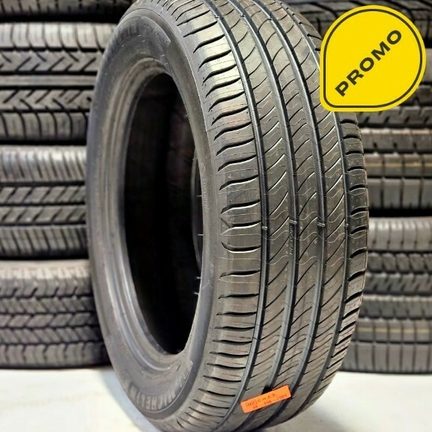 Dionisio Díaz Neumáticos 1 dionisio diaz neumaticos