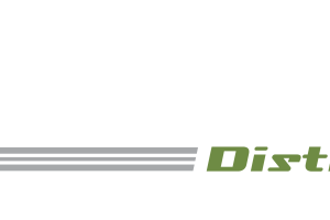 Distribuidora Stantero 3 Distribuidora Stantero