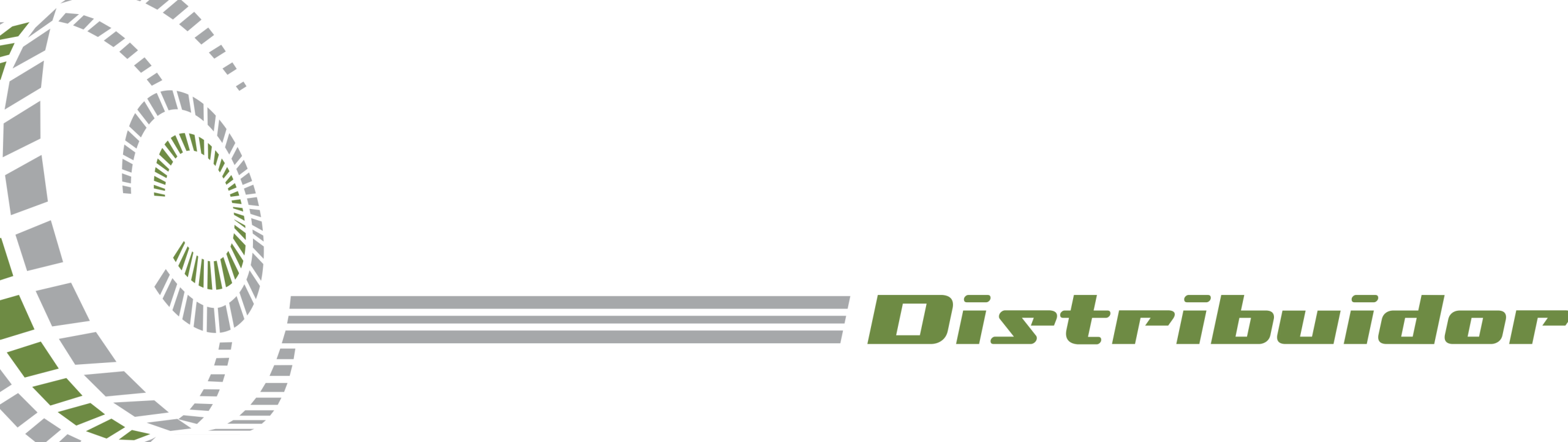 Distribuidora Stantero 1 distribuidora stantero scaled