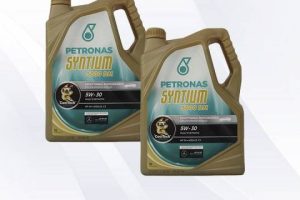 DM lubricantes y neumaticos 3 DM lubricantes y neumaticos