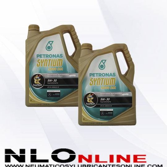 DM lubricantes y neumaticos 1 dm lubricantes y neumaticos