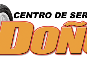 Don Salvador Neumáticos 4 Don Salvador Neumáticos
