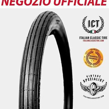 Doniselli Neumaticos y Serivicios 1 doniselli neumaticos y serivicios