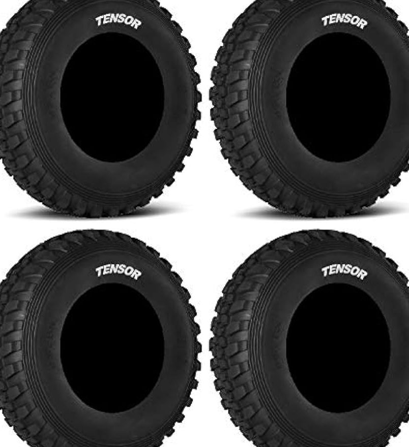 DS NEUMATICOS 1 ds neumaticos