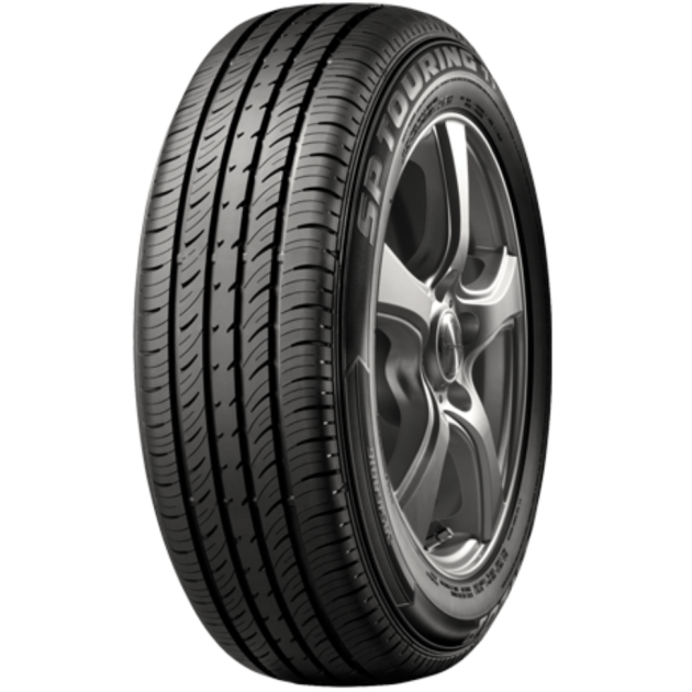 dunlop neumaticos sde