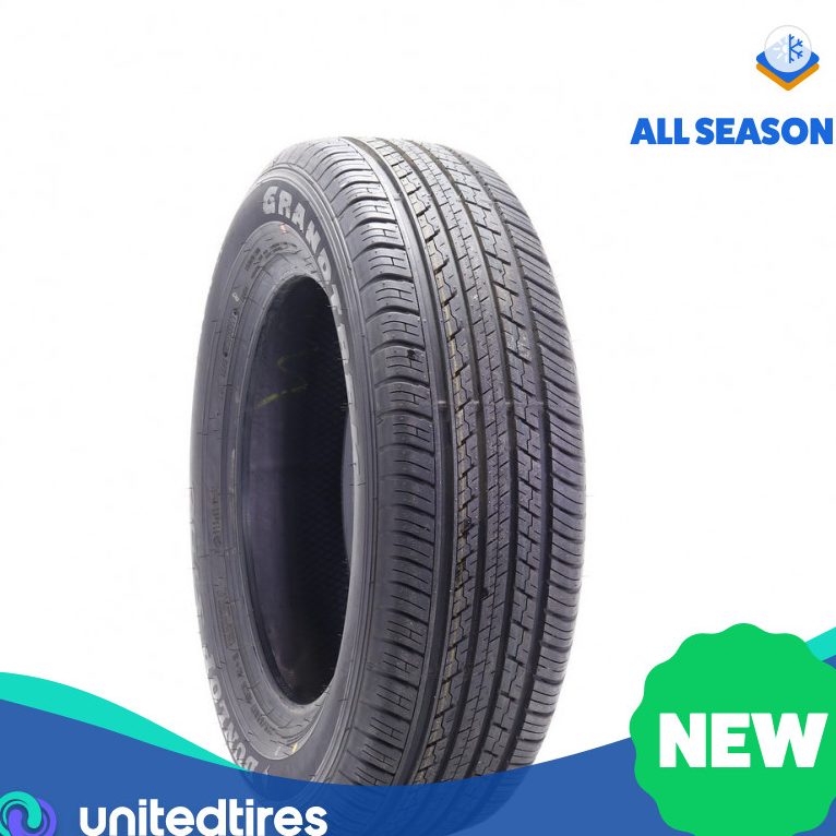 El Arte del Neumático Dunlop Tire Center 1 el arte del neumatico dunlop tire center