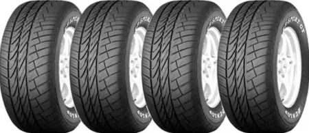 El Arte del Neumatico San Martin 1 el arte del neumatico san martin