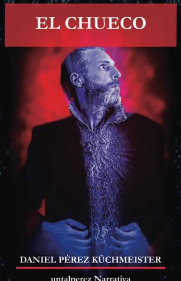 El Chueco 1 el chueco