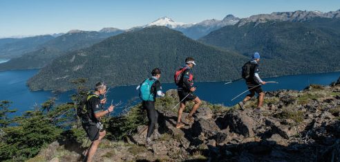 EL CRUCE S.A. 1 el cruce s a