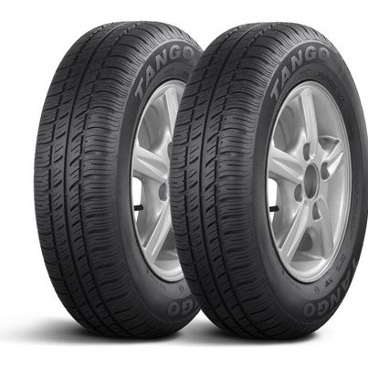 El Rápido Neumáticos 1 el rapido neumaticos