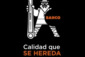 El vikingo taller y gomeria 3 El vikingo taller y gomeria