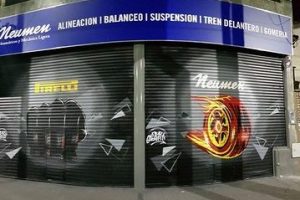 Emiliano Gomeria 5 Emiliano Gomeria