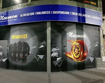 Emiliano Gomeria 1 emiliano gomeria