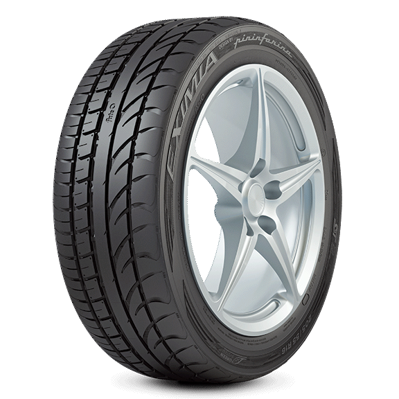 EXIMIA - PERFORMANCE CENTER 1 eximia performance center