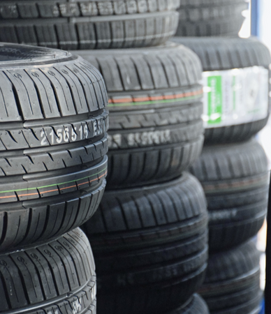 FANKUI NEUMÁTICOS Y SERVICIOS 1 fankui neumaticos y servicios