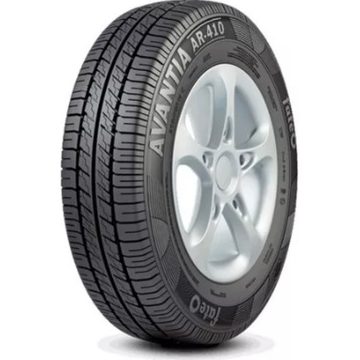 Fate O Neumaticos Labriola 1 fate o neumaticos labriola